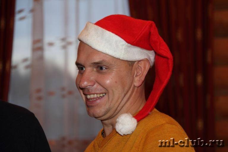 post-11298-0-14478000-1419276944_thumb.j