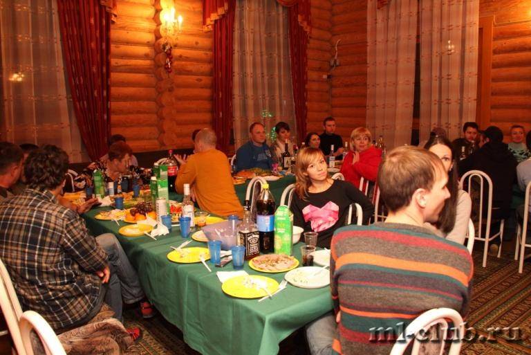 post-11298-0-14968100-1419277121_thumb.j