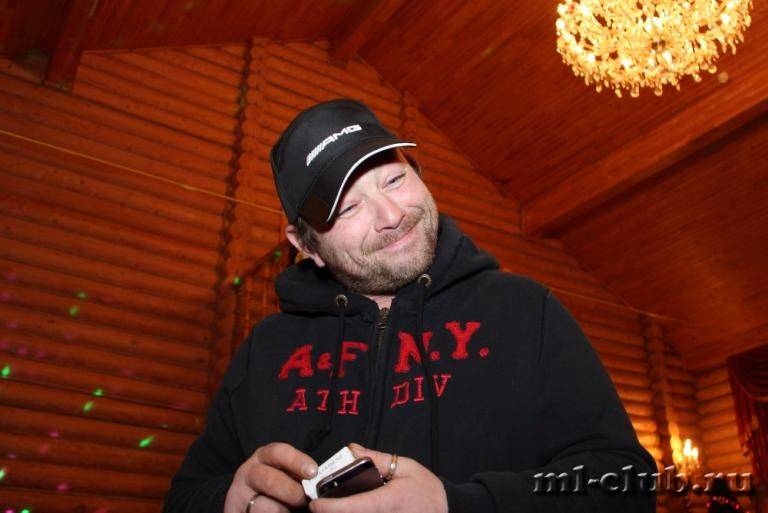 post-11298-0-19334800-1419277805_thumb.j