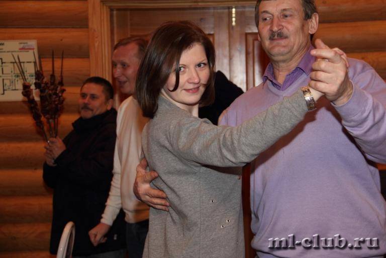 post-11298-0-30126600-1419277758_thumb.j