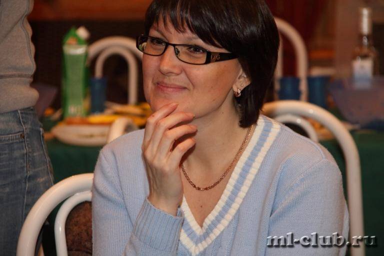 post-11298-0-31524800-1419277427_thumb.j