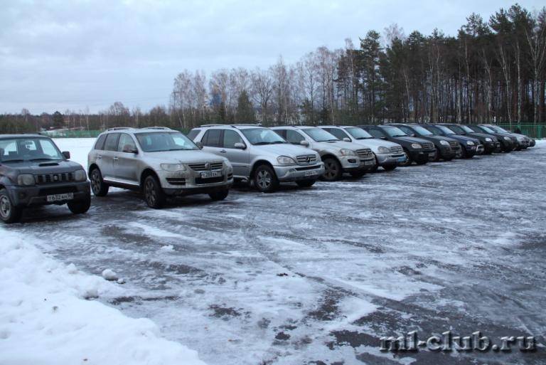 post-11298-0-33057600-1419277028_thumb.j