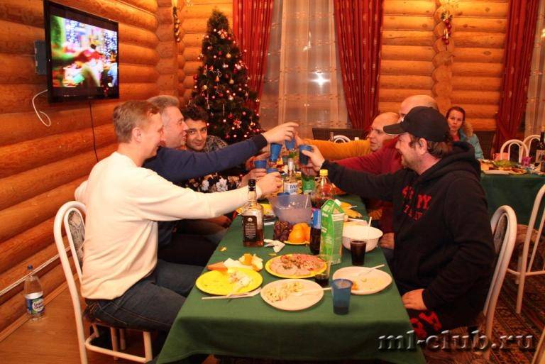 post-11298-0-33675600-1419277557_thumb.j