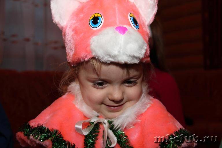 post-11298-0-35484200-1419276964_thumb.j