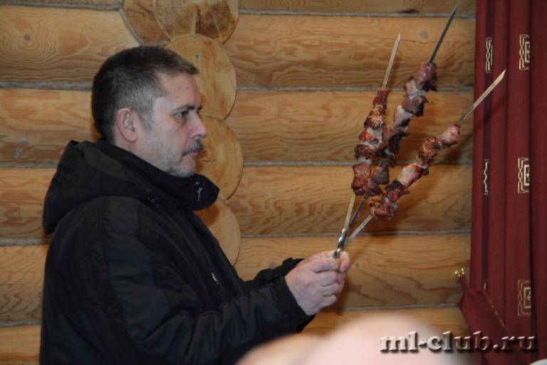 post-11298-0-36750400-1419277777_thumb.j