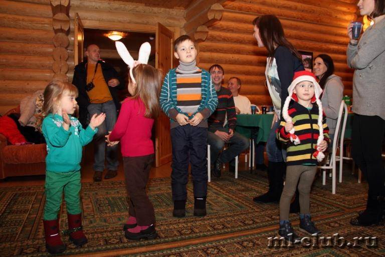 post-11298-0-38046000-1419277169_thumb.j