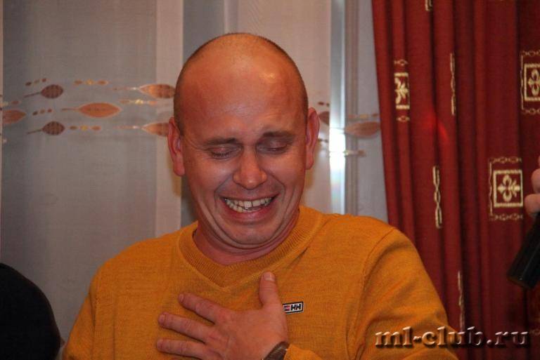 post-11298-0-38439700-1419277738_thumb.j