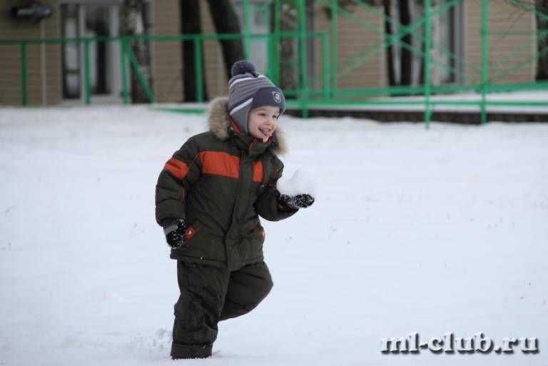 post-11298-0-39005300-1419276833_thumb.j