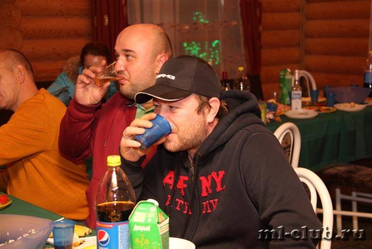 post-11298-0-39821500-1419277588_thumb.j