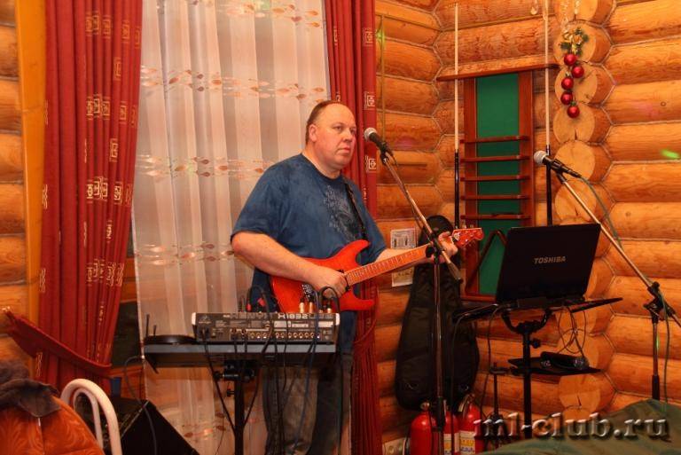 post-11298-0-41841000-1419277532_thumb.j