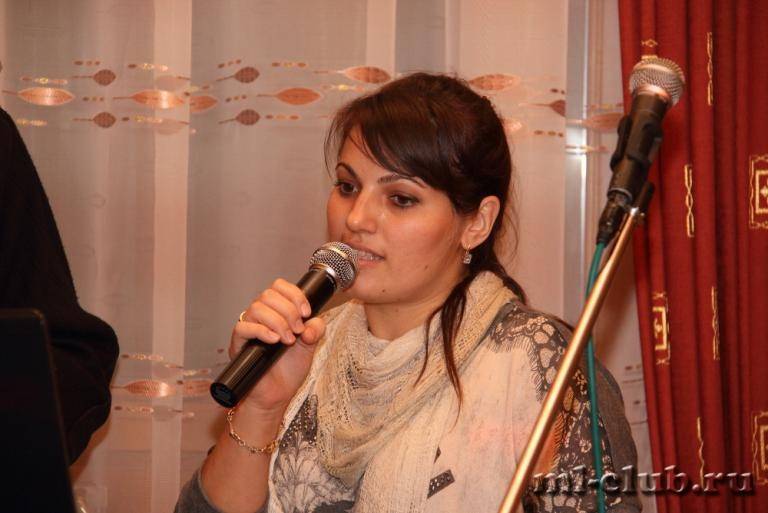 post-11298-0-44432200-1419277748_thumb.j