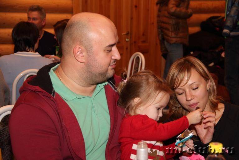 post-11298-0-45122100-1419277893_thumb.j