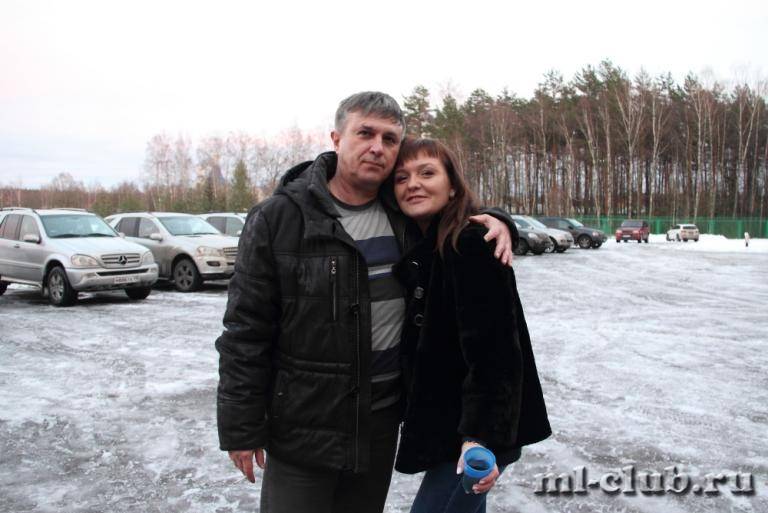 post-11298-0-49408900-1419277049_thumb.j