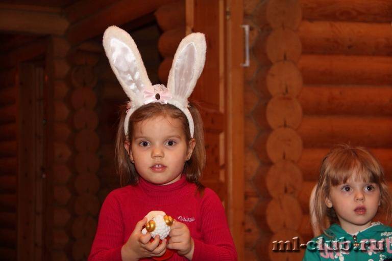 post-11298-0-49436000-1419277436_thumb.j