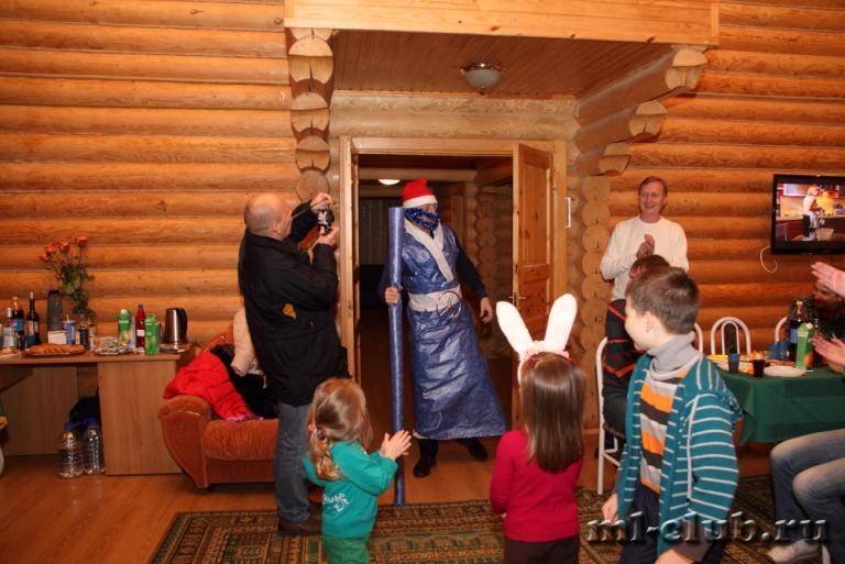 post-11298-0-49747500-1419277191_thumb.j