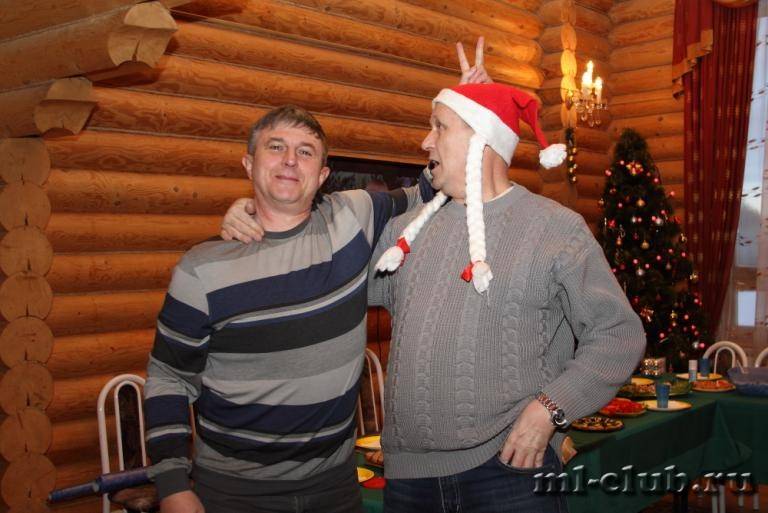 post-11298-0-54225400-1419276918_thumb.j