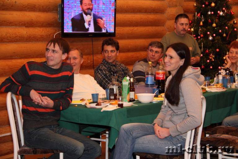 post-11298-0-56035800-1419277612_thumb.j