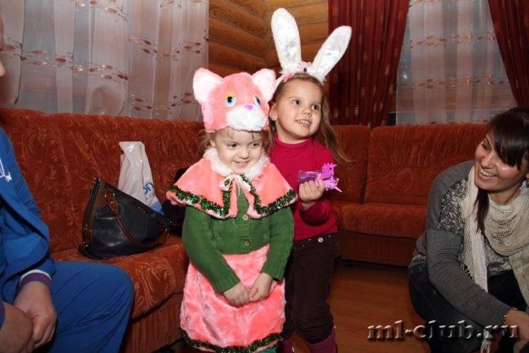 post-11298-0-56075300-1419276954_thumb.j