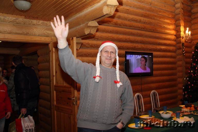 post-11298-0-57547300-1419276878_thumb.j