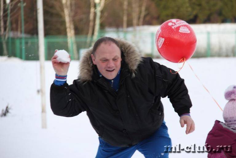 post-11298-0-59416400-1419276826_thumb.j