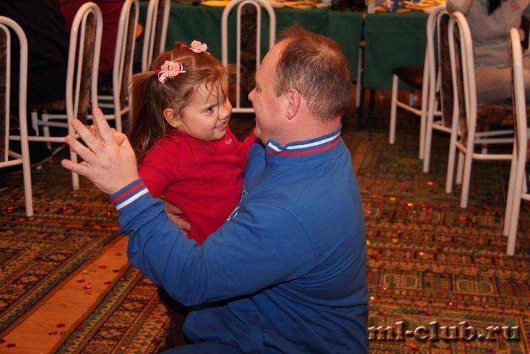 post-11298-0-59694400-1419277544_thumb.j