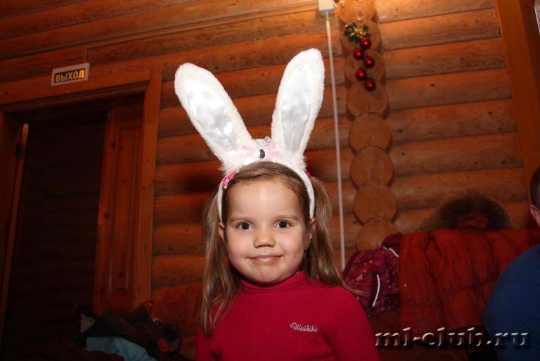 post-11298-0-60743500-1419276973_thumb.j