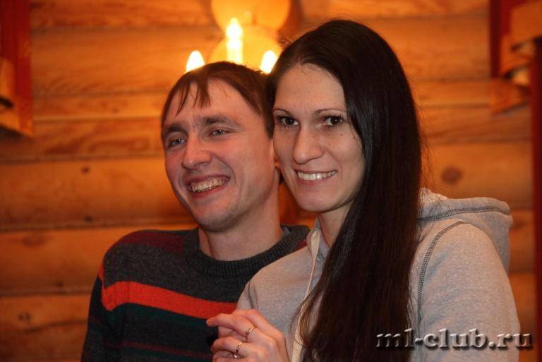 post-11298-0-61669900-1419277404_thumb.j