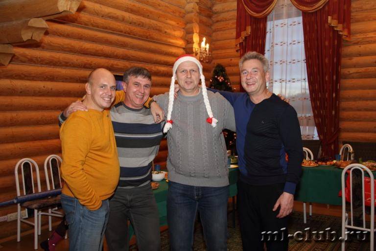 post-11298-0-63339000-1419276928_thumb.j