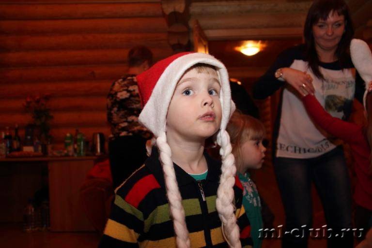 post-11298-0-63782300-1419277157_thumb.j