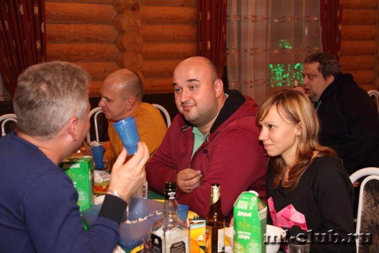 post-11298-0-66240400-1419277767_thumb.j