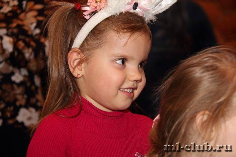 post-11298-0-68458900-1419277323_thumb.j