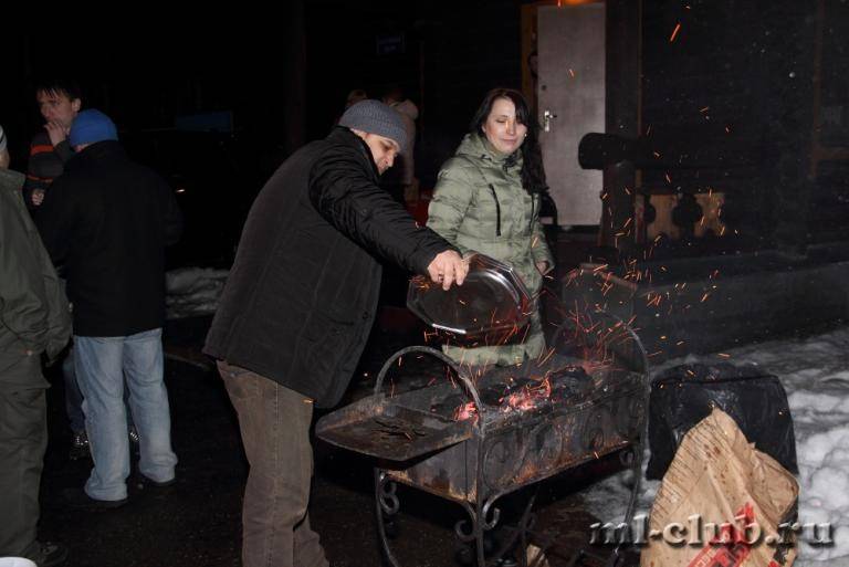 post-11298-0-70756300-1419277148_thumb.j