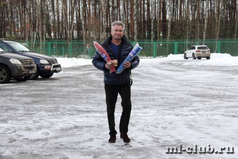 post-11298-0-73146300-1419276853_thumb.j