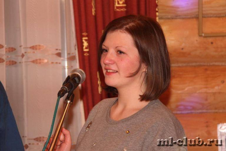 post-11298-0-73270000-1419277883_thumb.j