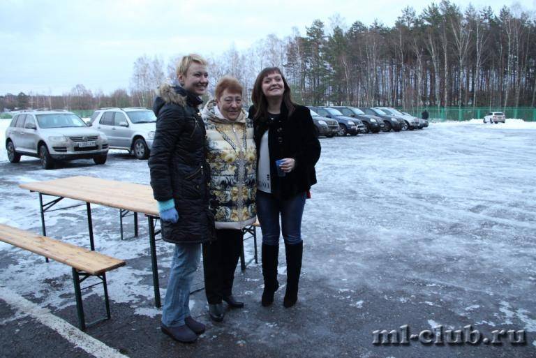 post-11298-0-73650800-1419277016_thumb.j