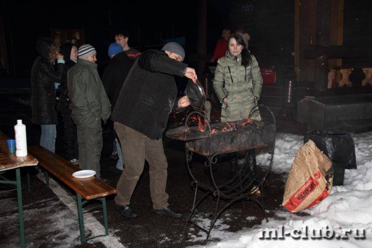 post-11298-0-75005800-1419277139_thumb.j