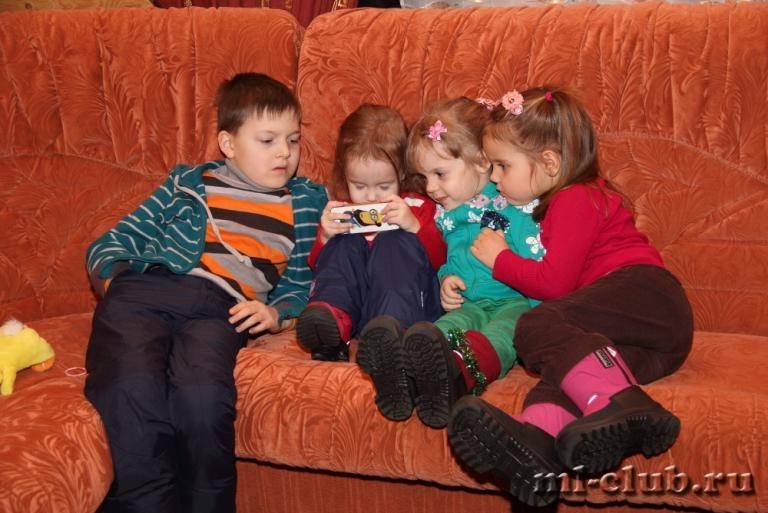 post-11298-0-75096800-1419277078_thumb.j