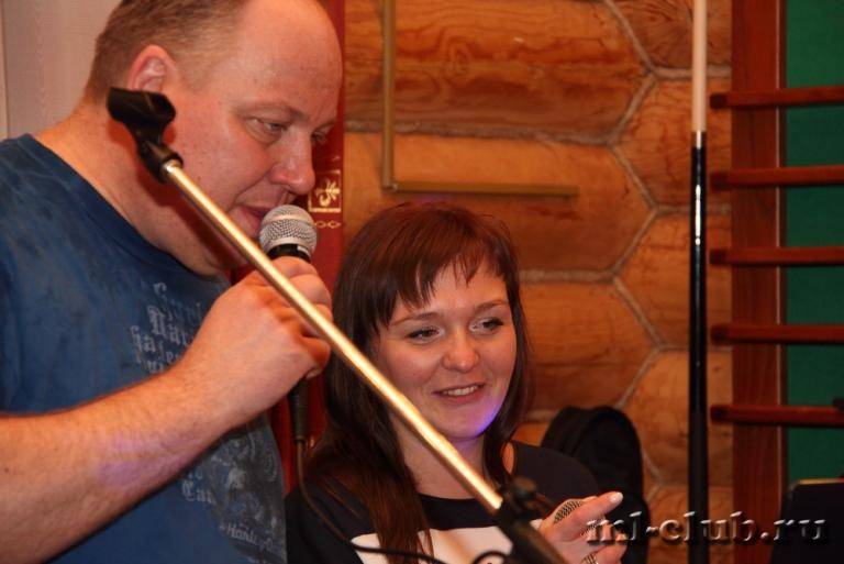 post-11298-0-75663600-1419277845_thumb.j