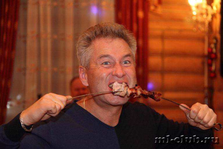 post-11298-0-77916300-1419277903_thumb.j