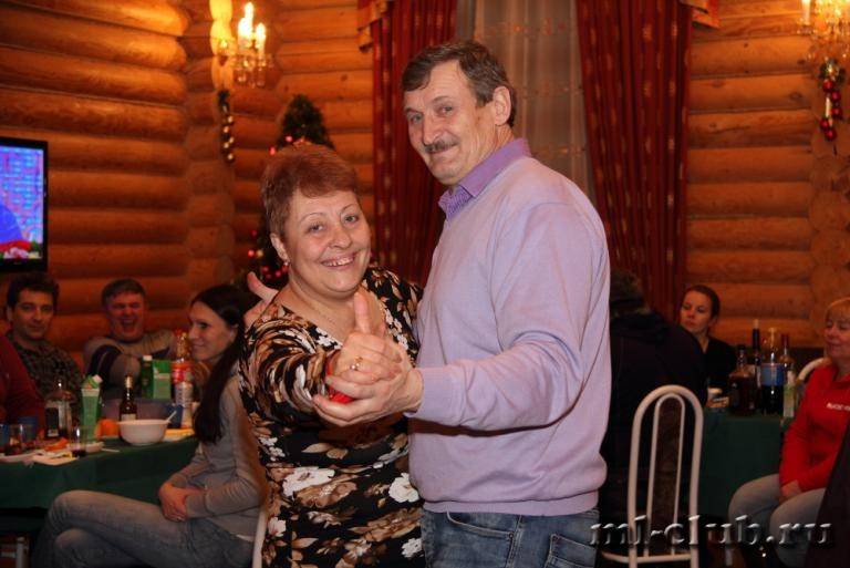 post-11298-0-77951600-1419277855_thumb.j