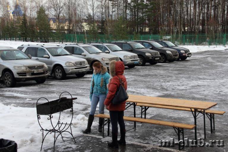 post-11298-0-78209400-1419276867_thumb.j