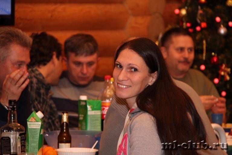 post-11298-0-78510600-1419277795_thumb.j