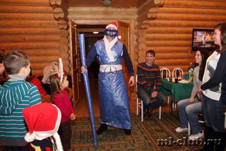 post-11298-0-80950000-1419277281_thumb.j