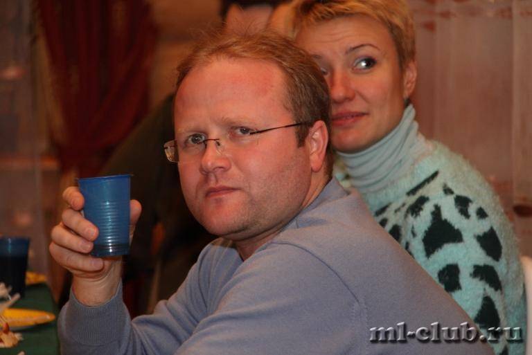 post-11298-0-82350600-1419277633_thumb.j