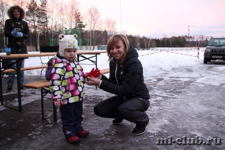 post-11298-0-82738200-1419277039_thumb.j