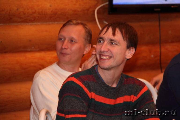 post-11298-0-82793200-1419277786_thumb.j