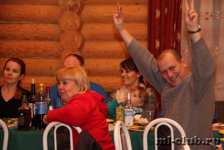 post-11298-0-84402200-1419277624_thumb.j