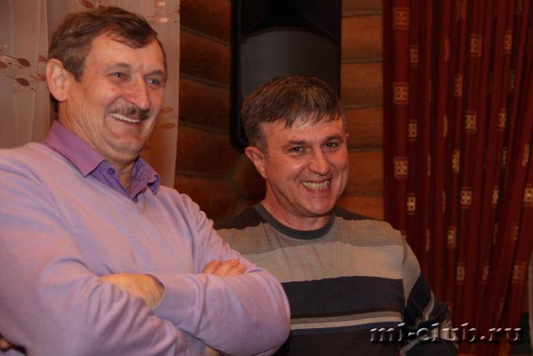 post-11298-0-84751300-1419277342_thumb.j