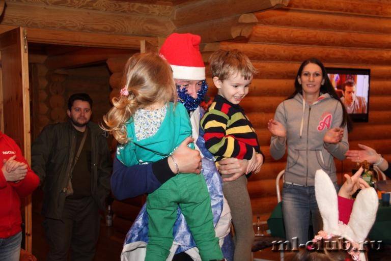 post-11298-0-84992200-1419277470_thumb.j