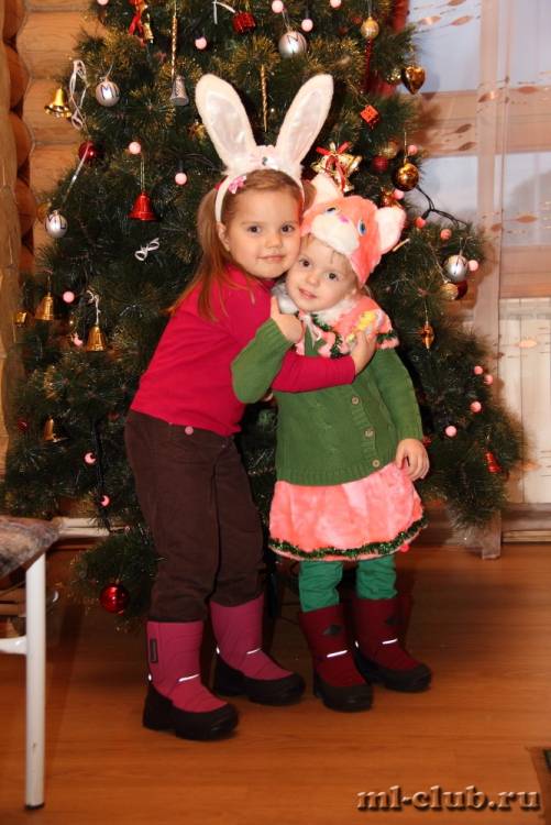 post-11298-0-85574800-1419276984_thumb.j